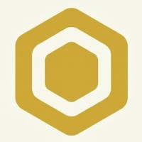 BeeSafe AI (YC W26) logo