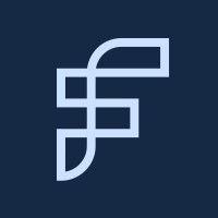 Foundation Capital logo