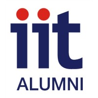 PANIIT USA logo