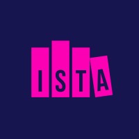 Institute of Science and Technology Austria logo