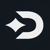 Drata logo