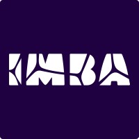 IMBA - Institute of Molecular Biotechnology, Vienna, Austria logo