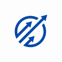 UpAhead logo