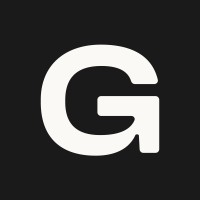 Grain Technology, Inc. logo