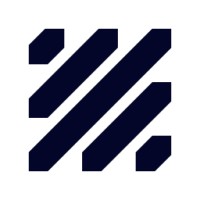 Superb AI Inc. logo