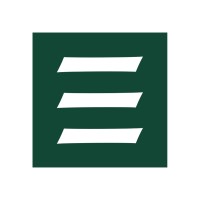 EFG Hermes logo
