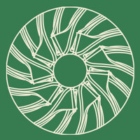MIT Sustainable Engine Team logo