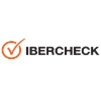 Ibercheck Soluciones logo