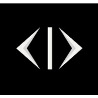 Katmai Computing logo