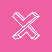 DubHacks Next logo