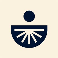 Chopra logo