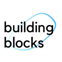 Building Blocks logo