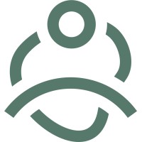 Innoflow logo