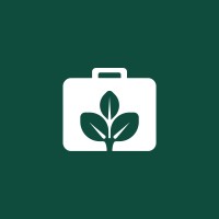 Sprout logo