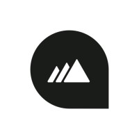 WeInvest Robo-Advisory Solutions logo