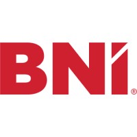 BNI (Business Network International) logo