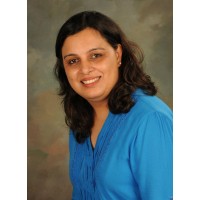 The Learning Ladder | A Payal Sinha Initiative logo