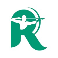 Relevium Medical (YC S22) logo