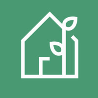 GrowIt logo