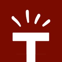 Torch logo