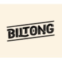Biltong.com logo