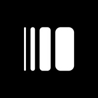 Fintoc logo