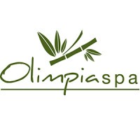 Olimpia Spa logo