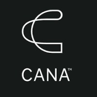 Cana Technology, Inc. logo