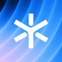 Titanio logo