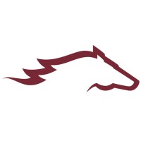 Foxcroft Academy logo