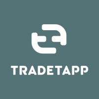 TradeTapp logo