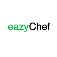 eazyChef logo