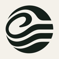 R3DY UI logo