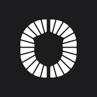 ZeroDrift logo