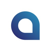 Kumanu logo