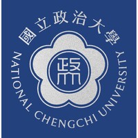 National Chengchi University logo