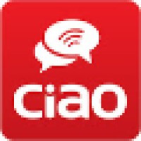 Ciao Telecom Inc. logo