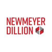 Newmeyer & Dillion logo