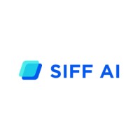 Siff AI logo