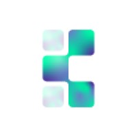 Centauri AI logo