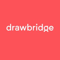 Drawbridge, Inc. logo