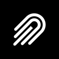 Nylas logo