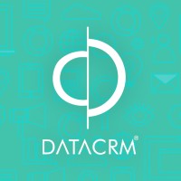 DataCRM Soluciones logo