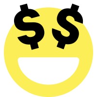 Oops logo