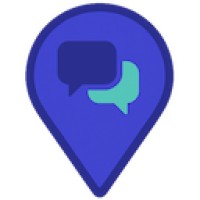 ShipLocal.dev logo