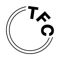 The Forecasting Company logo