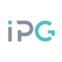 Implantable Provider Group (IPG) logo