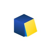Blockaday logo