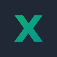 xpanse logo