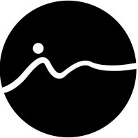 MePlaylist logo
